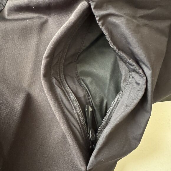 Arcteryx Atom Jacket Womens Black  XS - Picture 9 of 10